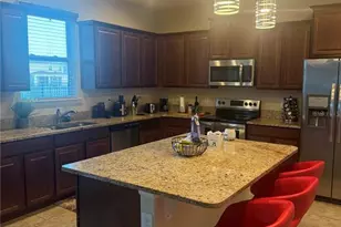 276 Drayton Ave, Davenport, FL 33837 - Photo 8