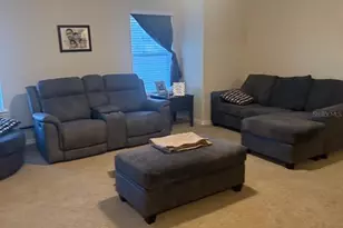 276 Drayton Ave, Davenport, FL 33837 - Photo 14