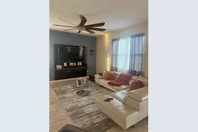 276 Drayton Avenue, Davenport, FL 33837 - Photo 12