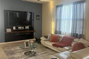 276 Drayton Ave, Davenport, FL 33837 - Photo 12