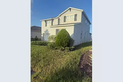 276 Drayton Avenue, Davenport, FL 33837 - Photo 2