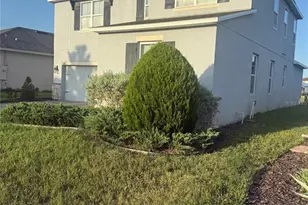 276 Drayton Ave, Davenport, FL 33837 - Photo 2