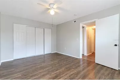 922 Lake Destiny Road #E, Altamonte Springs, FL 32714 - Photo 18