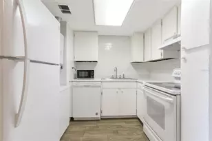 922 Lake Destiny Rd, Altamonte Springs, FL 32714 - Photo 10