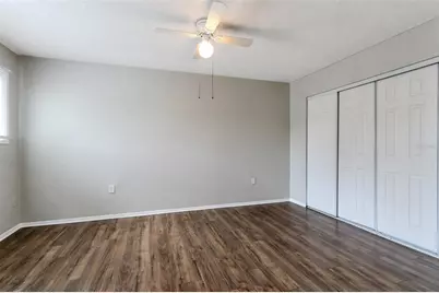 922 Lake Destiny Road #E, Altamonte Springs, FL 32714 - Photo 20
