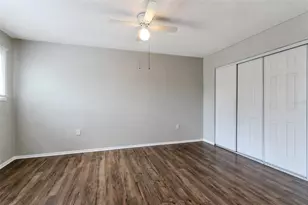 922 Lake Destiny Rd, Altamonte Springs, FL 32714 - Photo 20