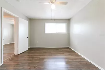 922 Lake Destiny Road #E, Altamonte Springs, FL 32714 - Photo 22