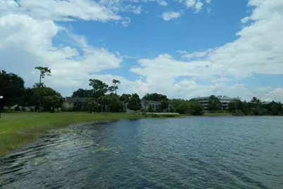 922 Lake Destiny Road #E, Altamonte Springs, FL 32714 - Photo 4