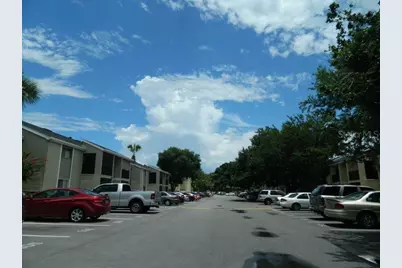 922 Lake Destiny Road #E, Altamonte Springs, FL 32714 - Photo 4