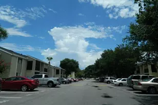 922 Lake Destiny Rd, Altamonte Springs, FL 32714 - Photo 4