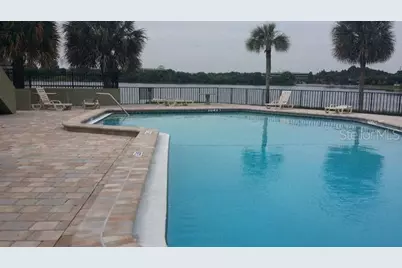 922 Lake Destiny Road #E, Altamonte Springs, FL 32714 - Photo 8