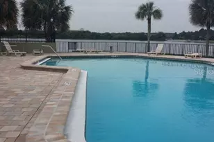 922 Lake Destiny Rd, Altamonte Springs, FL 32714 - Photo 8