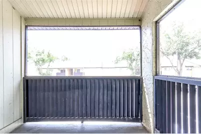 922 Lake Destiny Road #E, Altamonte Springs, FL 32714 - Photo 8