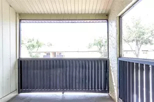 922 Lake Destiny Rd, Altamonte Springs, FL 32714 - Photo 8