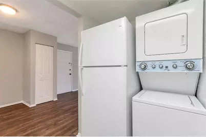 922 Lake Destiny Road #E, Altamonte Springs, FL 32714 - Photo 24