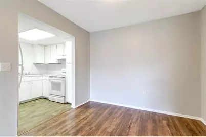 922 Lake Destiny Road #E, Altamonte Springs, FL 32714 - Photo 14