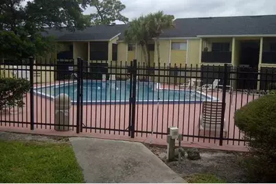 922 Lake Destiny Road #E, Altamonte Springs, FL 32714 - Photo 6