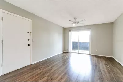 922 Lake Destiny Road #E, Altamonte Springs, FL 32714 - Photo 16