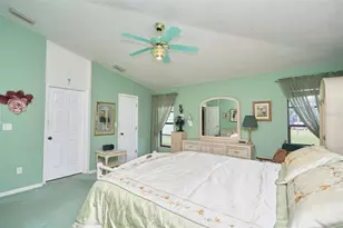 672 Altura Dr, Cocoa, FL 32927 - Photo 20