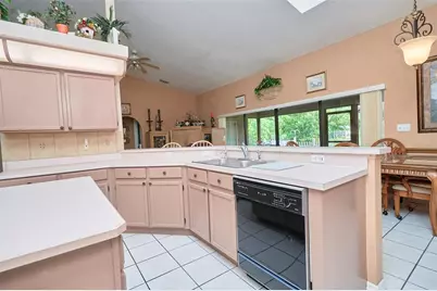 672 Altura Drive, Cocoa, FL 32927 - Photo 16