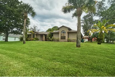 672 Altura Drive, Cocoa, FL 32927 - Photo 40