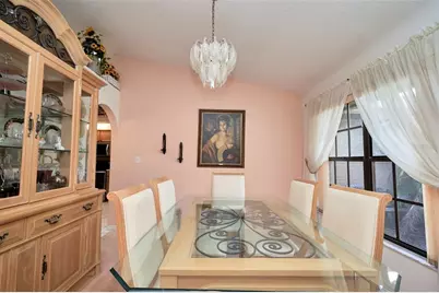 672 Altura Drive, Cocoa, FL 32927 - Photo 10