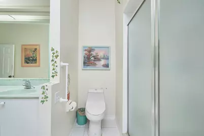 672 Altura Drive, Cocoa, FL 32927 - Photo 24