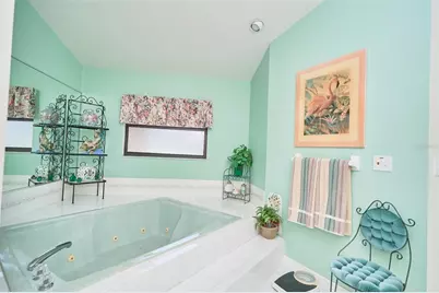 672 Altura Drive, Cocoa, FL 32927 - Photo 26