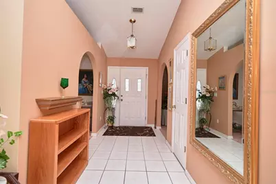 672 Altura Drive, Cocoa, FL 32927 - Photo 4