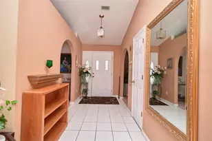 672 Altura Dr, Cocoa, FL 32927 - Photo 4