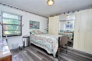 672 Altura Dr, Cocoa, FL 32927 - Photo 28