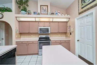 672 Altura Drive, Cocoa, FL 32927 - Photo 18