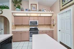 672 Altura Dr, Cocoa, FL 32927 - Photo 18