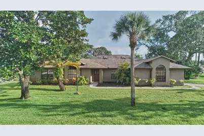 672 Altura Drive, Cocoa, FL 32927 - Photo 2