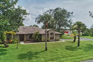 672 Altura Dr, Cocoa, FL 32927 - Photo 42