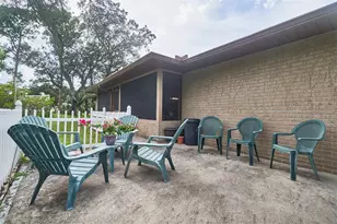 672 Altura Dr, Cocoa, FL 32927 - Photo 34