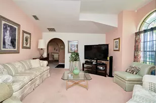 672 Altura Dr, Cocoa, FL 32927 - Photo 6