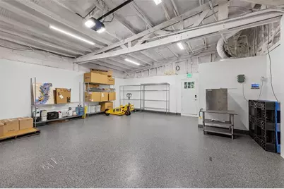 1500 W Princeton Street, Orlando, FL 32804 - Photo 6