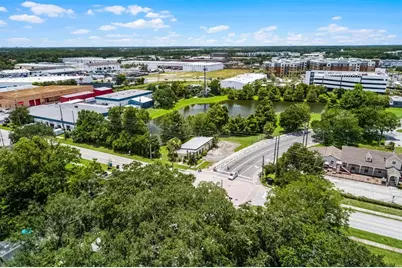 1500 W Princeton Street, Orlando, FL 32804 - Photo 10