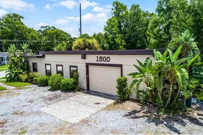 1500 W Princeton Street, Orlando, FL 32804 - Photo 24