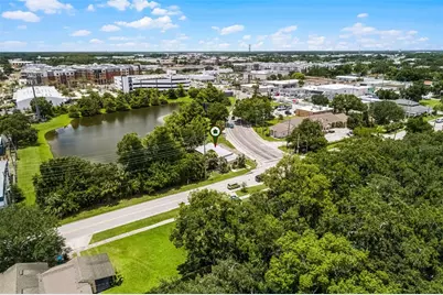 1500 W Princeton Street, Orlando, FL 32804 - Photo 12