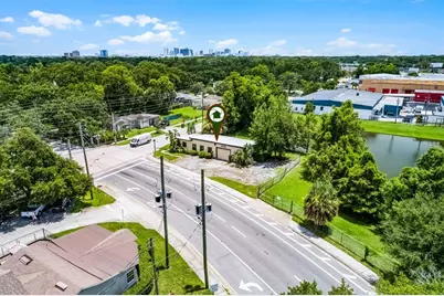 1500 W Princeton Street, Orlando, FL 32804 - Photo 2