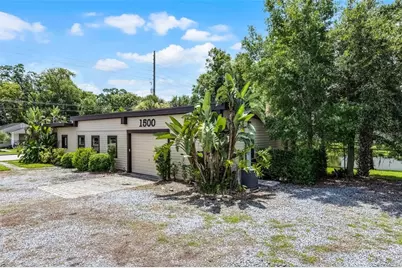 1500 W Princeton Street, Orlando, FL 32804 - Photo 26