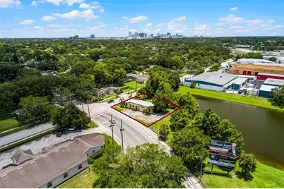 1500 W Princeton Street, Orlando, FL 32804 - Photo 16