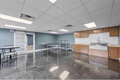 1500 W Princeton Street, Orlando, FL 32804 - Photo 20