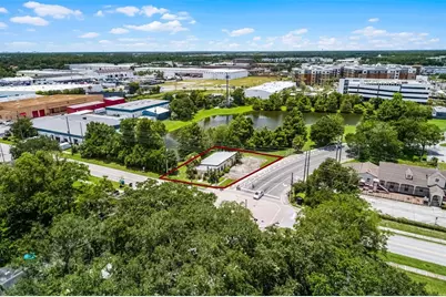 1500 W Princeton Street, Orlando, FL 32804 - Photo 14