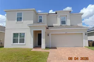 4774 Marcos Cir, Kissimmee, FL 34758 - Photo 1