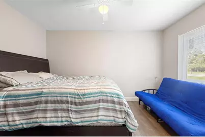 1101 Abagail Drive, Deltona, FL 32725 - Photo 38