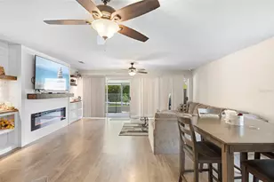 1101 Abagail Dr, Deltona, FL 32725 - Photo 6