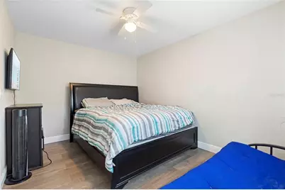 1101 Abagail Drive, Deltona, FL 32725 - Photo 40